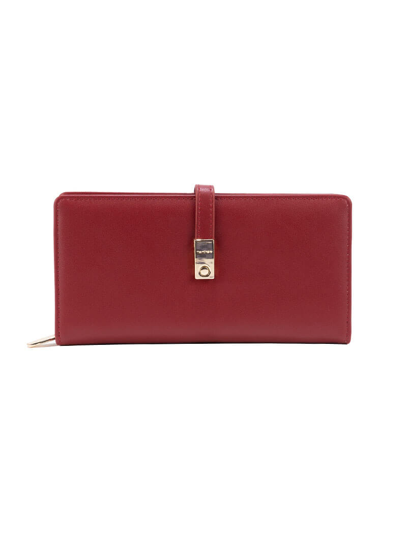 Portefeuille classique